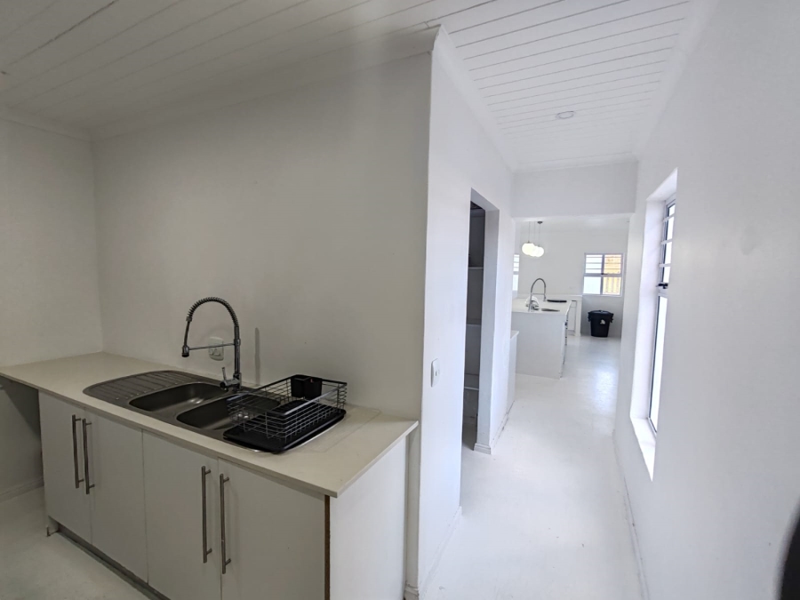 7 Bedroom Property for Sale in Long Acres Country Estate Western Cape